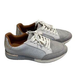 Dolce Vita sneakers 8.5